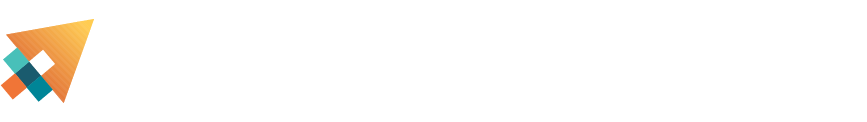 Access Advancing Foundation Logo