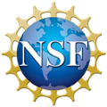National Science Foundation